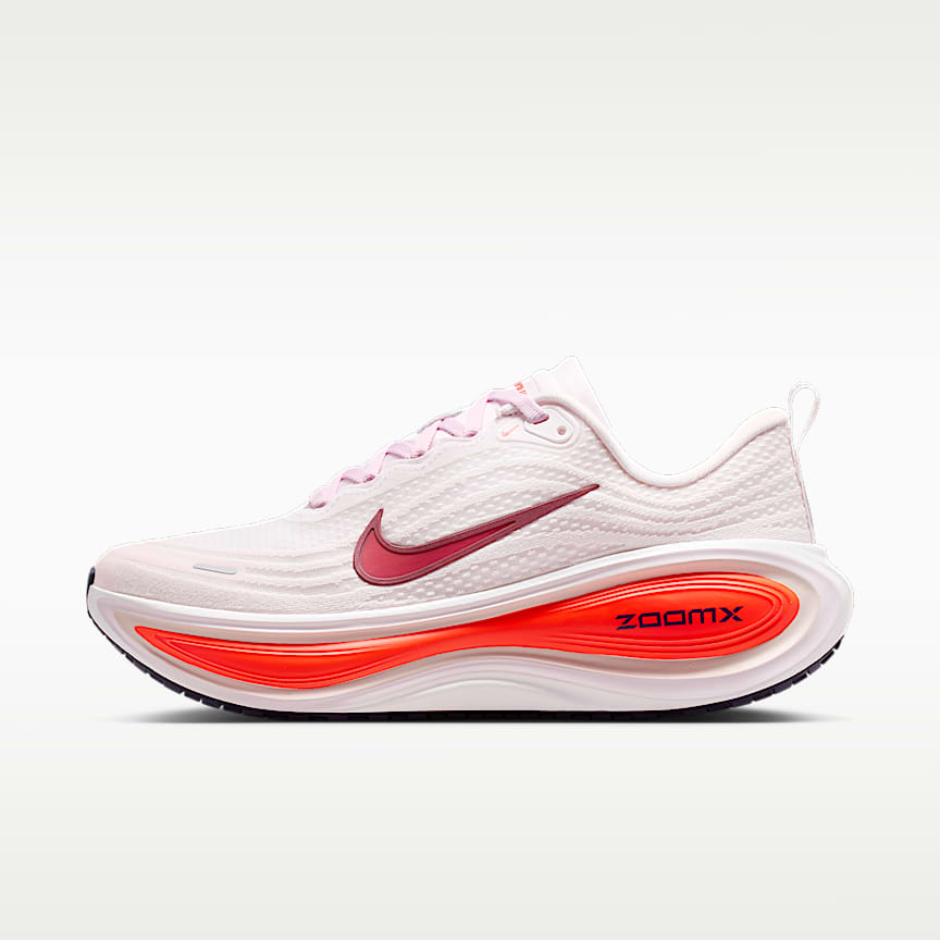 Nike Mercurial Vapor 16 Elite By You Custom AG-Pro Low-Top